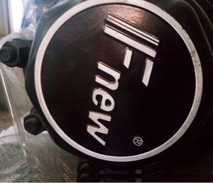 Vente chaude, fabriqué en Chine, pièces de semi-remorque de camion, essieu noir 13T, cache-moyeu <span class=keywords><strong>d</strong></span>'essieu personnalisable - Product Image 6