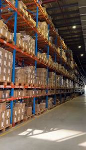 Nouveau paquet ATMEGA32U4-MU de composants électroniques d'origine QFN-44 puce de microcontrôleur 8 bits 16MHz - Product Image 3