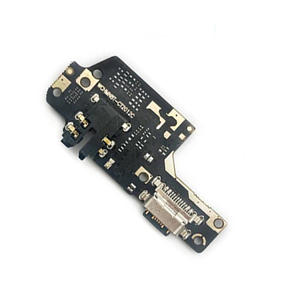 Carga flexible para <span class=keywords><strong>Xiaomi</strong></span> para <span class=keywords><strong>Redmi</strong></span> <span class=keywords><strong>Note</strong></span> <span class=keywords><strong>7</strong></span> <span class=keywords><strong>Note</strong></span> 8 <span class=keywords><strong>Note</strong></span> 8T conector de puerto de placa de <span class=keywords><strong>cargador</strong></span> USB Mic PCB Dock <span class=keywords><strong>Cable</strong></span> flexible de carga - Product Image 3