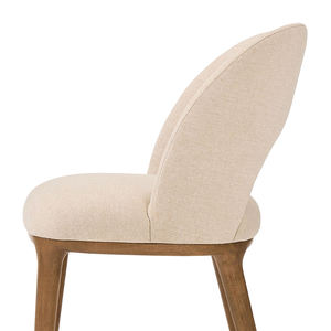 Venta directa <span class=keywords><strong>de</strong></span> fábrica, venta al por mayor barata, silla <span class=keywords><strong>de</strong></span> comedor para el hogar, sillas <span class=keywords><strong>de</strong></span> comedor tapizadas modernas - Product Image 5