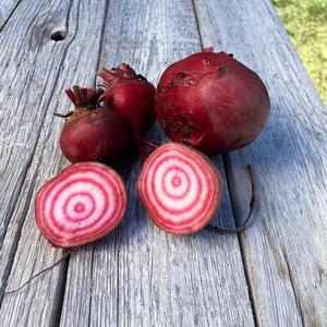Remolacha Roja Oscura de Detroit de Alto Rendimiento para Negocios Agrícolas, Buscando Raíces de Grado Premium con Gran Demanda en el Mercado, 99.99% de Pureza, 85% de Tasa de Producción - Product Image 6