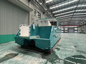 Sea King 12m Cuddy Cabin Catamarán Barco de pesca con <span class=keywords><strong>remolque</strong></span> de aluminio - Product Image 4