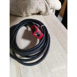 เซ็นเซอร์แบบกระจายแสงรุ่นใหม่ Leuze HT3C/2N พร้อมระบบตัดแสงรบกวนจากพื้นหลัง - Product Image 4