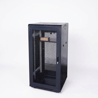 Composants de quincaillerie métallique pour boîtiers, fabrication et traitement sur mesure, prix usine