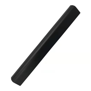Nouveau 14.8V 44WH RI04 pour <span class=keywords><strong>HP</strong></span> <span class=keywords><strong>ProBook</strong></span> 455 <span class=keywords><strong>450</strong></span> 470 <span class=keywords><strong>G3</strong></span> 805047-851 805294 <span class=keywords><strong>batterie</strong></span> d'ordinateur portable - Product Image 2