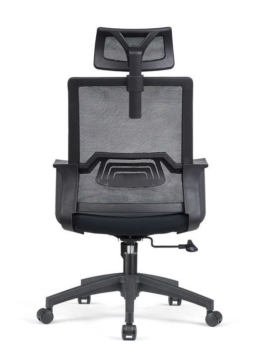 GHẾ XOAY VĂN PHÒNG VITO GXV-A915 9 Ghế Xoay Văn Phòng Vito GXV-A915