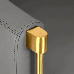 Hot Selling Salon Furniture Beauty Set With High Quality - Product Image 4