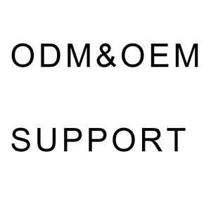 Taburete <span class=keywords><strong>de</strong></span> <span class=keywords><strong>Cocina</strong></span> <span class=keywords><strong>de</strong></span> Madera Pequeño y Económico para Adultos - Product Image 3