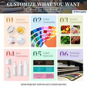 Оптовые пробиотики для интимной гигиены OEM: увлажнение, очищение, дезодорация, pH-баланс, длительная защита, вагинальные пробиотики Yoni Probiotic Pops для женщин - Product Image 5