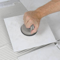 Kit de réparation de bosses de voiture à ventouse, outil de traction en aluminium pour carrosserie, verre, métal et plastique – Vente chaude