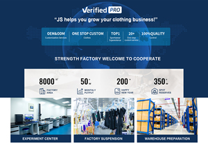 Activewear Bộ phòng tậ<span class=keywords><strong>p</strong></span> thể dục tậ<span class=keywords><strong>p</strong></span> thể dục mặc Workout xà cạ<span class=keywords><strong>p</strong></span> Bộ biểu tượng tùy chỉnh thời trang yoga quần áo phụ nữ áo ngực thể thao 5 mảnh tậ<span class=keywords><strong>p</strong></span> yoga - Product Image 6