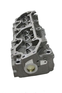Testata Cilindri 55206386 55228032 per Motore Diesel <span class=keywords><strong>Fiat</strong></span> 1.6 Multijet 16V 198A3.000 per Veicoli <span class=keywords><strong>Fiat</strong></span> <span class=keywords><strong>Bravo</strong></span> - Product Image 3