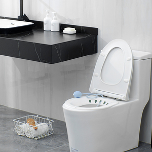 Складной коврик для ванной - Product Image 6