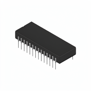 Authorized Distributor Electronic Circuit Components M52795FP Interface - Product Image 1