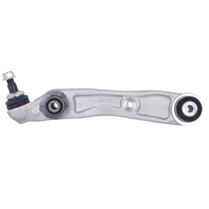 Bras <span class=keywords><strong>de</strong></span> suspension <span class=keywords><strong>de</strong></span> haute qualité 31106898553 31106898554 compatible avec BMW Série 7 (G70) <span class=keywords><strong>2022</strong></span> - Product Image 2