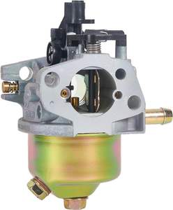 <span class=keywords><strong>Carburateur</strong></span> de haute qualité 951-10310 pour moteurs de tondeuses à gazon MTD <span class=keywords><strong>Cub</strong></span> <span class=keywords><strong>Cadet</strong></span> Troy #   951-10310 751-10310 <span class=keywords><strong>Carburateur</strong></span> - Product Image 2