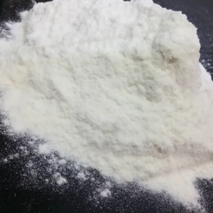 Espesante Insen Supply HPMC Hidroxipropil Metilcelulosa - Product Image 4