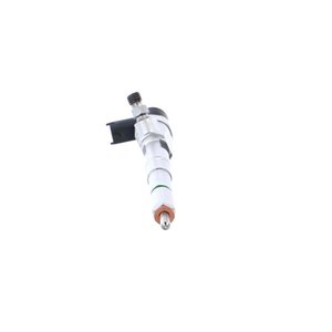 Pièces d'injecteur remises à neuf DFA 0445110159 pour véhicules Opel/Vauxhall 1.9 CDTI Espagne - Product Image 6