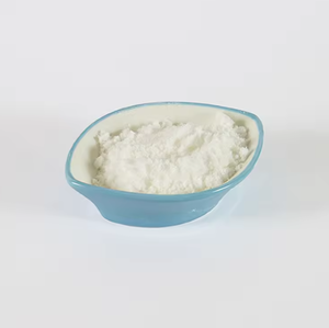 Prix d'usine 98% Tartrate <span class=keywords><strong>de</strong></span> potassium et <span class=keywords><strong>de</strong></span> sodium tétrahydraté CAS 6381-59-5 <span class=keywords><strong>Sel</strong></span> <span class=keywords><strong>de</strong></span> Rochelle - Product Image 4