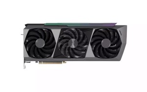 Precio de Fábrica GeForce RTX 3090TI 24GB para Juegos de Escritorio, Tarjeta Gráfica RTX 3090 Ti, Precio de Fábrica GeForce RTX 3090TI - Product Image 2