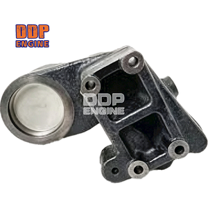 Support de ventilateur de moteur diesel 5272473 5266500 5295979 pour Cummins QSC8.3 ISC8.3 6CT8.3 PC300-8 - Product Image 1