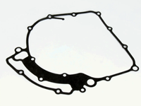 Usine ATV UTV SSV Pièces JOINT KIT MOTEUR pour CFmoto Z8 U8 2V91W 800CC Moteur 0800-0000A1 moto