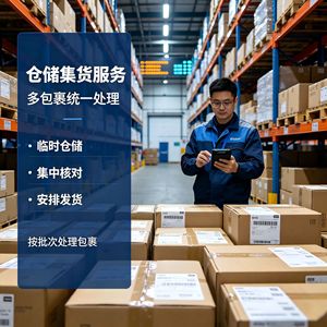 บริการจัดส่งด่วน Ups Dhl Fedex ไปยังออสเตรเลีย ทางอากาศ ใช้เวลา 3-5 วัน บริการส่งถึงหน้าบ้าน - Product Image 3