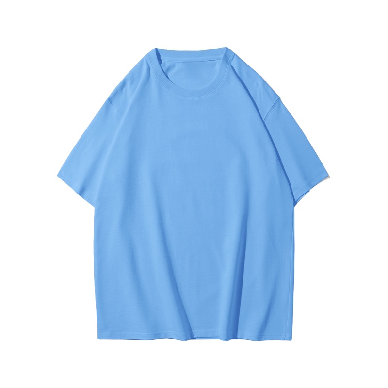Bleu clair