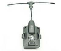 Black Sheep TBS Ultra-Micro 915 Récepteur Nouvelle version d'antenne V2 NANO RX (SE) Comprend une antenne en T