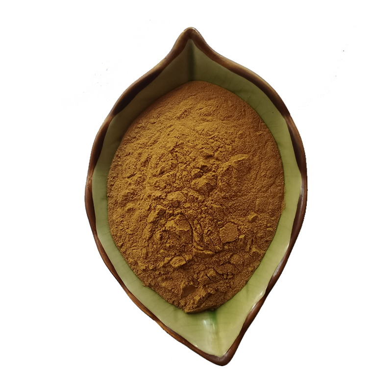 100% натуральный экстракт корня Sarsaparilla/экстракт корня Smilax