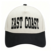 Gorra Trucker Vintage de 5 Paneles Personalizada por el Fabricante, 100% Algodón Jersey, Gorra Estructurada con Cierre a Presión, Logotipo Bordado en 3D Premium, Estilo Béisbol