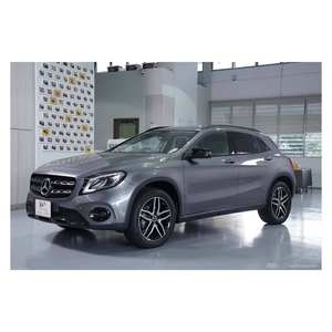 <span class=keywords><strong>COMPRAR</strong></span> COCHE <span class=keywords><strong>Mercedes</strong></span>-Benz GLA 220d 4MATIC AMG DISPONIBLE PARA LA COMPRA - Product Image 4