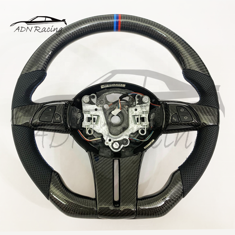 BMW Z4 E84 E83 E85 E86 E892003用OEMカーボンファイバー