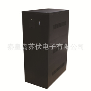 Sehey วาล์วแบบเจลที่มีการควบคุมแบตเตอรี่12V 250Ah สำหรับระบบพลังงานแสงอาทิตย์ใช้ในบ้าน - Product Image 3