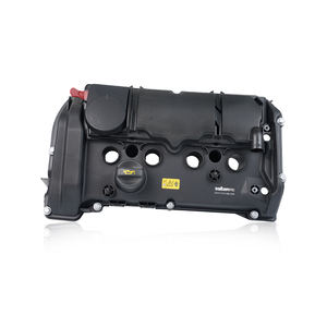Coperchio della valvola della testata del motore di qualità SOGEFI per BMW <span class=keywords><strong>Mini</strong></span> <span class=keywords><strong>Mini</strong></span> Cooper S - Product Image 1