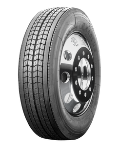 Chine célèbre aeolus pneu milever pneu <span class=keywords><strong>winmax</strong></span> pneu 11 22.5 - Product Image 4