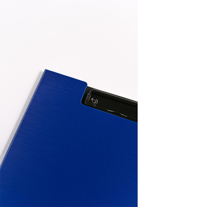 A4 wordpad, wordpad sinh viên, cuộc họp văn phòng vớ<span class=keywords><strong>i</strong></span> pad lưu trữ, bảng vẽ wordpad thờ<span class=keywords><strong>i</strong></span> trang - Product Image 3