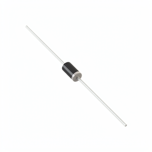 RN 1Z Single Diodes Axial Original One Stop Service Buy Electronics Components Online - Product Image 1