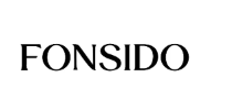 Fancidu (Jiangxi) Technology Co., Ltd.