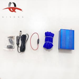 Kit de Controlador Neumático de Vacío, Combinado con Control Remoto Mejorado - Product Image 6