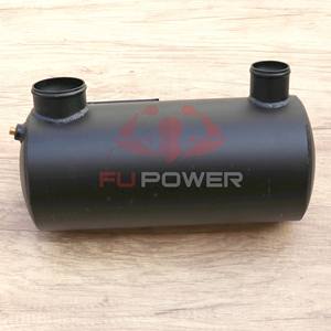 Boîte à eau Pro-Series pour <span class=keywords><strong>Kawasaki</strong></span> <span class=keywords><strong>Ultra</strong></span> 310/300/<span class=keywords><strong>260</strong></span>/250 Jet Ski RK16091-1 - Product Image 3