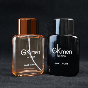 <span class=keywords><strong>Parfum</strong></span> de <span class=keywords><strong>Sport</strong></span> Original pour Hommes en Marque Blanche pour Salle de <span class=keywords><strong>Sport</strong></span> et Entraînement 50ml – Fournisseurs OEM - Product Image 4