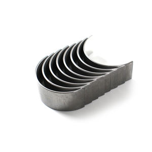 福特游侠<span class=keywords><strong>2</strong></span>.<span class=keywords><strong>2</strong></span> BB3Q 6D309 ABA U2Y0-11-SH0的高性能汽车备件连杆轴承 - Product Image 4