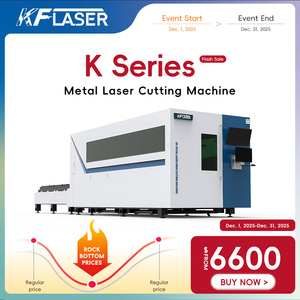 Machines de découpe <span class=keywords><strong>laser</strong></span> automatiques en acier inoxydable 30kw Découpeuse <span class=keywords><strong>laser</strong></span> à fibre CNC Machine de découpe <span class=keywords><strong>laser</strong></span> à fibre à couverture complète <span class=keywords><strong>Plaque</strong></span> de 1mm - Product Image 1