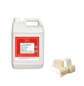 Hương vị phô mai lên men tự nhiên mạnh mẽ - đậm đà và thơm ngon cho các ứng dụng chế biến thực phẩm - Product Image 1