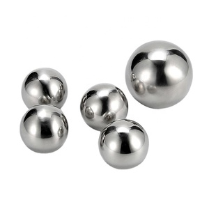 Bar accesorios forma de bola vino de cubo <span class=keywords><strong>whisky</strong></span> refrigerador - Product Image 1