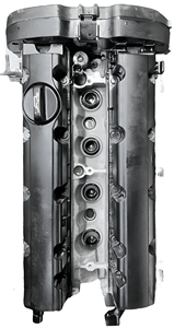 Motore auto 2.3L EW12 gruppo motore auto <span class=keywords><strong>Citroen</strong></span> - Product Image 5