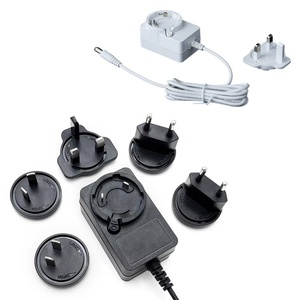 <strong>Led</strong> <strong>Strip</strong> Light Driver 110v 200w 400w <strong>60w</strong> Rgb Cabinet Pixel Transformer 100w 24v Dimmable 50w 12v <strong>Power</strong> Supply <strong>Led</strong> Driver - Product Image 5