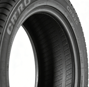 ยางรถบรรทุกเรเดียลเชิงพาณิชย์ความเร็วสูงขั้นสูง CR926 12.00R24 20PR 160/157K โครงสร้างเหล็กทั้งหมด ใหม่ ขายส่ง - Product Image 1