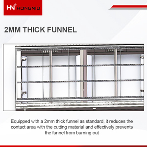 Nhà máy trực tiếp <span class=keywords><strong>CNC</strong></span> sợi Máy cắt <span class=keywords><strong>laser</strong></span> với giấy chứng nhận CE 3000 Wát - Product Image 5